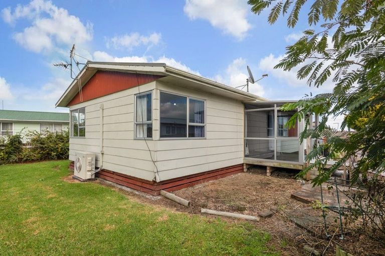 Photo of property in 442 Hauraki Road, Turua, Thames, 3574