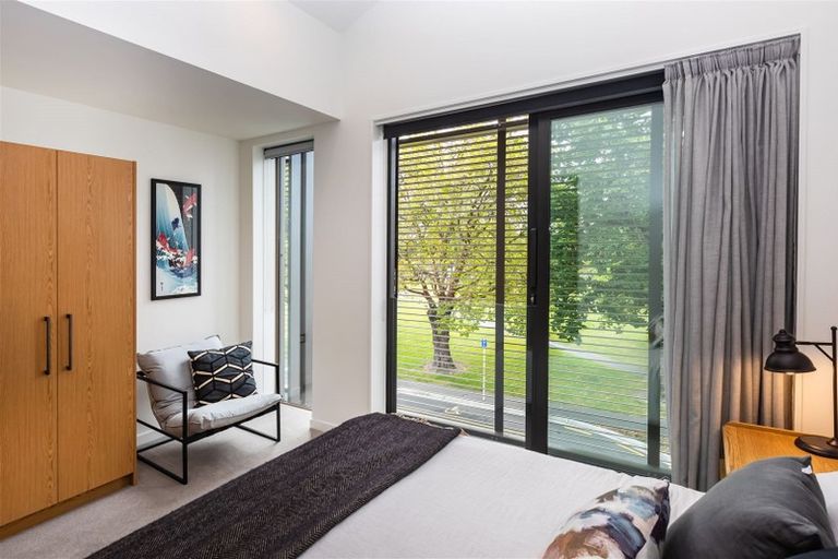 Photo of property in Latimer Terraces, 19/197 Hereford Street, Christchurch Central, Christchurch, 8011