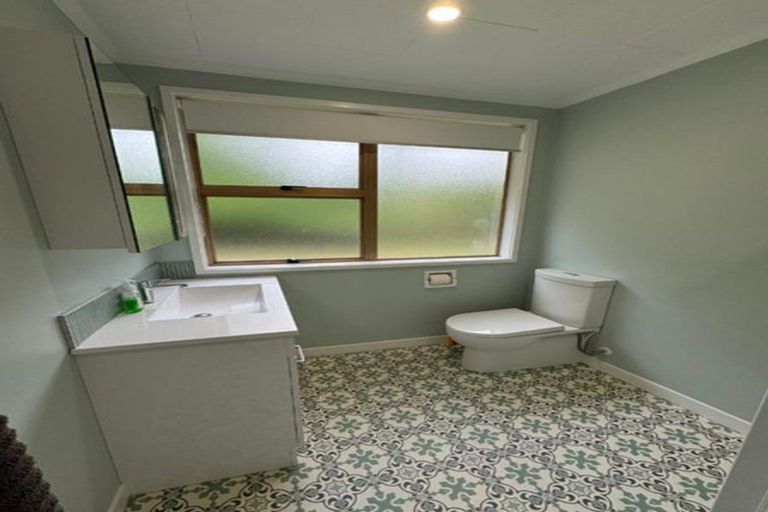 Photo of property in 19 Keirunga Road, Havelock North, 4130