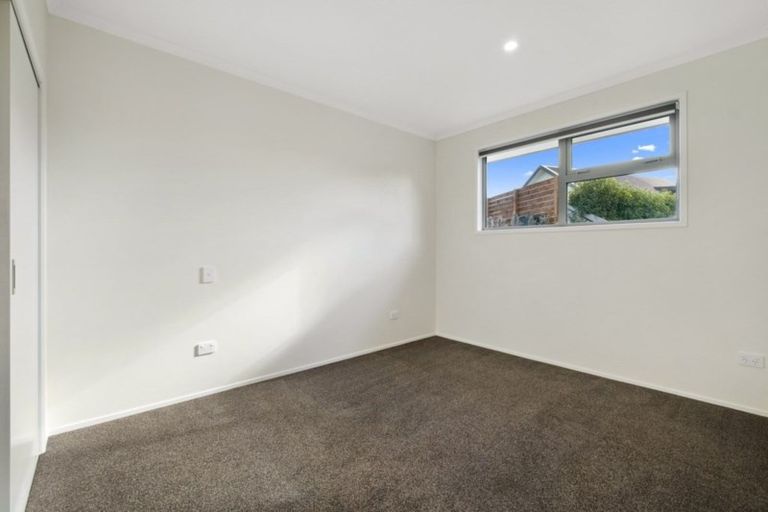 Photo of property in 4 Avalanche Place, Wanaka, 9305