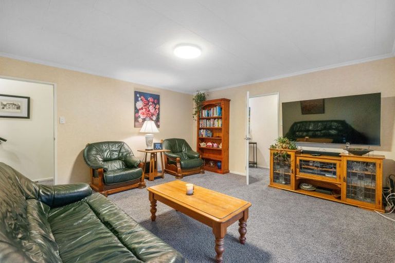 Photo of property in 160 Somerville Street, Waverley, Dunedin, 9013
