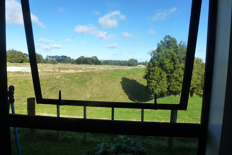 Photo of property in 1408 Oropi Road, Oropi, Tauranga, 3173