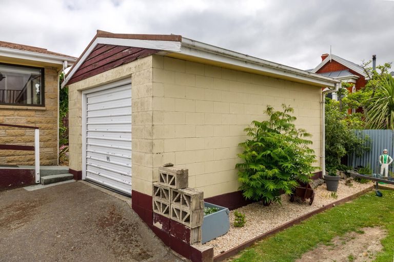 Photo of property in 7 Queen Street, Waimate, 7924