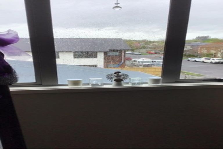 Photo of property in 43c Cook Street, Hamilton East, Hamilton, 3216