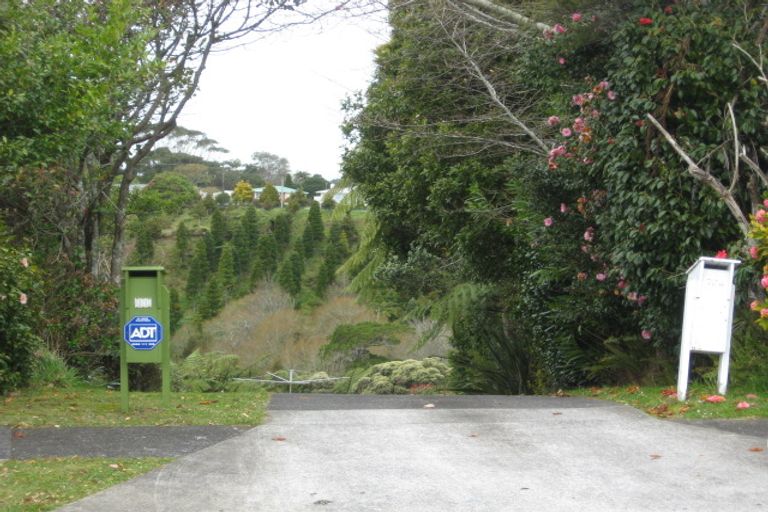 Photo of property in 78a Wrantage Street, Westown, New Plymouth, 4310