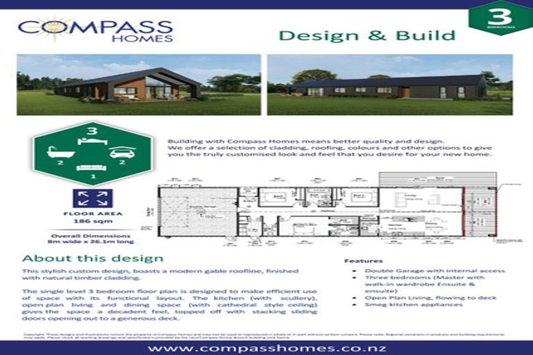 Photo of property in 5 Babbacombe Avenue, Otaki Beach, Otaki, 5512