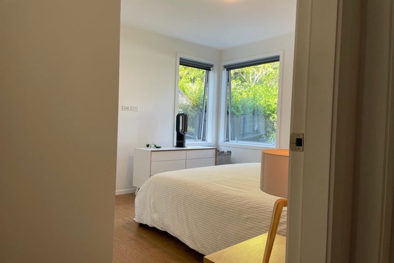 Photo of property in 18a Avon Street, South Hill, Oamaru, 9400