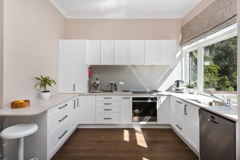 Photo of property in 409 Northbank Road, Kaituna, Blenheim, 7275