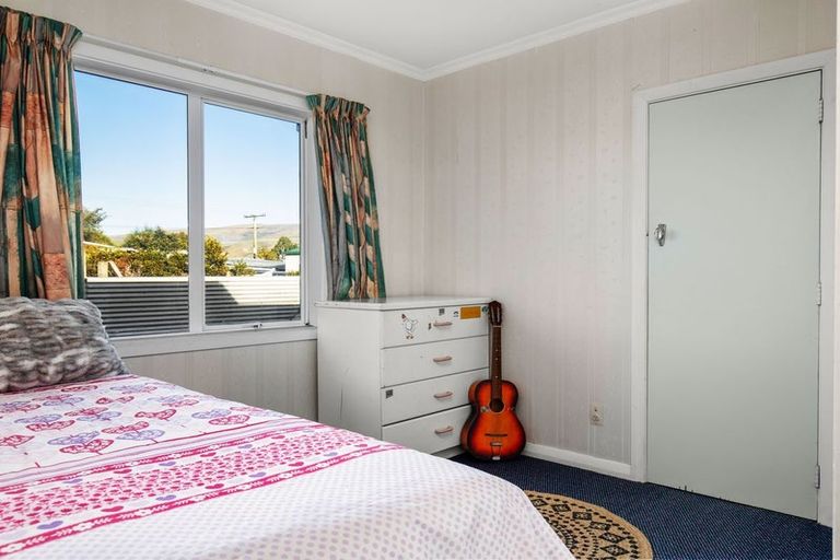 Photo of property in 3 Marsh Road, Ettrick, Roxburgh, 9572