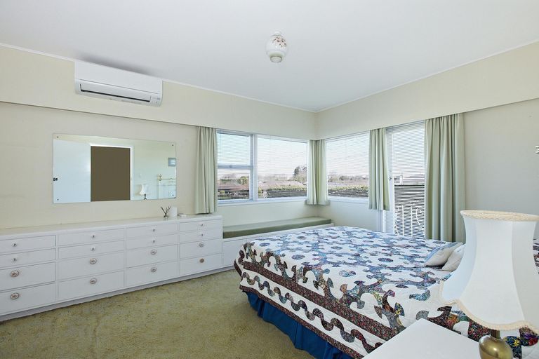 Photo of property in 480 Thames Street, Morrinsville, 3300