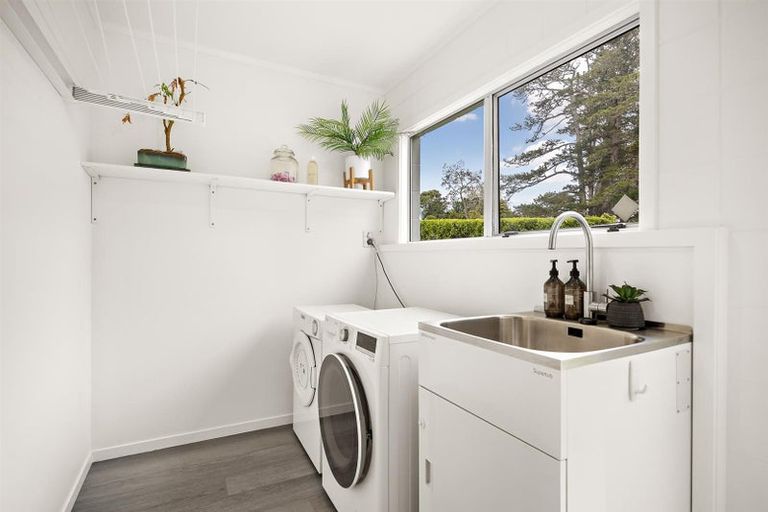 Photo of property in 90 Mcentee Road, Waitakere, Auckland, 0816