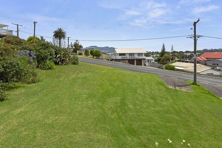 Photo of property in 2b Government Road, Raglan, 3225