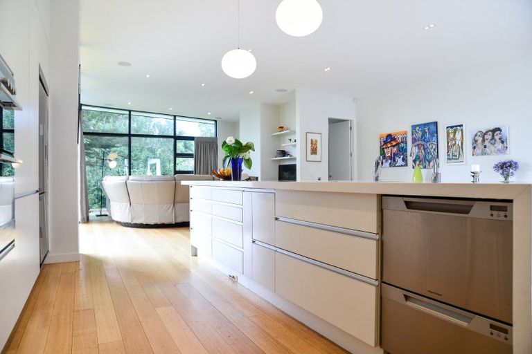 Photo of property in 5 Hamilton Parade, Hamilton Central, Hamilton, 3204