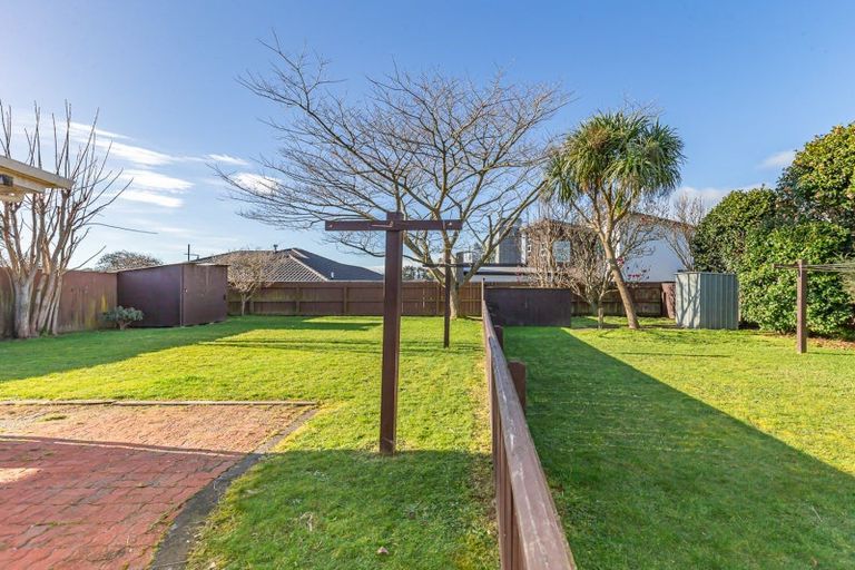 Photo of property in 53 Kennedy Drive, Levin, 5510