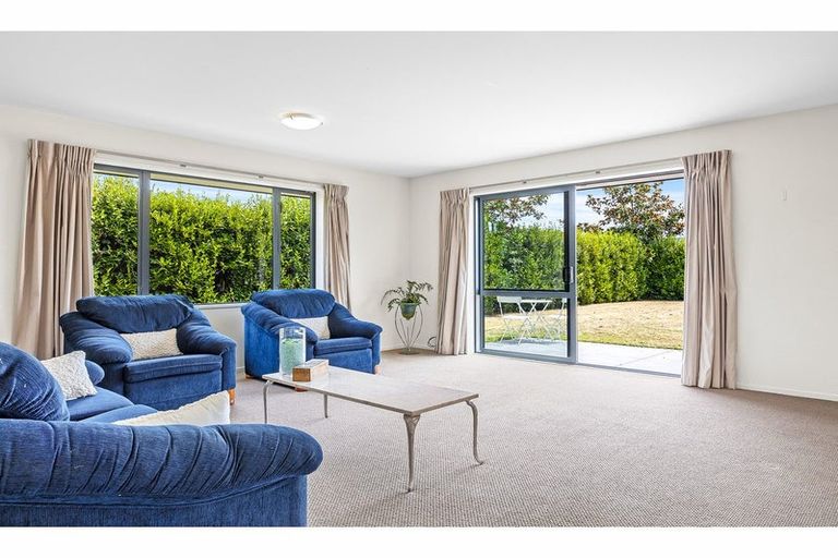 Photo of property in 249b Rolleston Drive, Rolleston, 7614