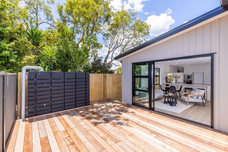 Photo of property in 6/382 Mahoe Street, Te Awamutu, 3800