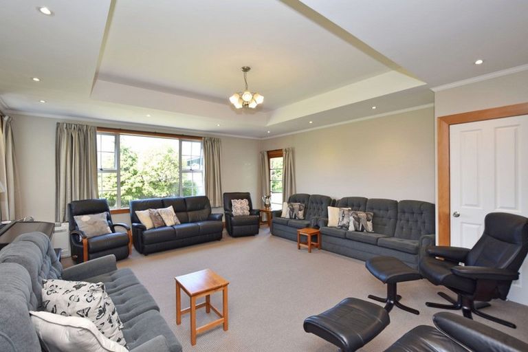 Photo of property in 266 Yarrow Street, Richmond, Invercargill, 9810