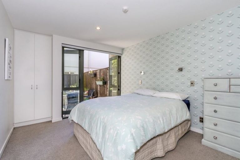 Photo of property in 1/868 Colombo Street, Christchurch Central, Christchurch, 8013