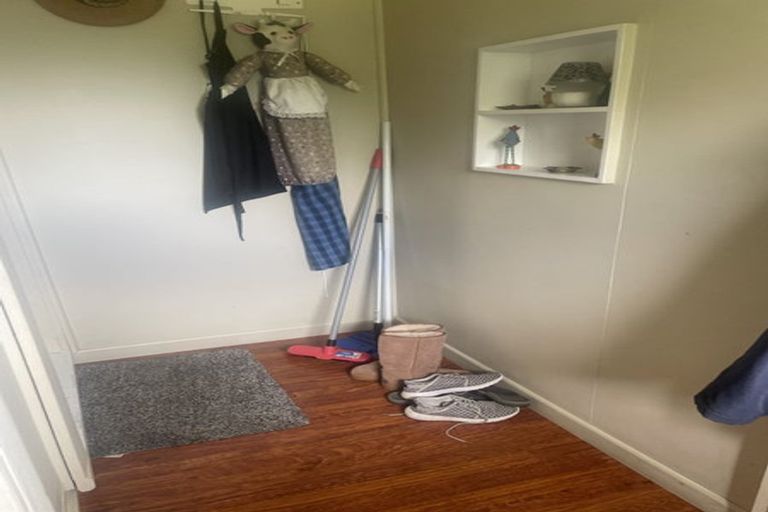 Photo of property in 1 Dungannon Street, Ranfurly, 9332