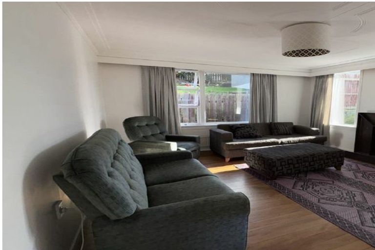 Photo of property in 20 Malcolm, Balclutha, 9230