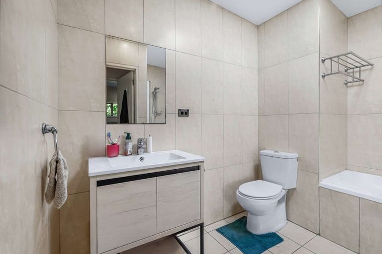 Photo of property in 8/46 Peachgrove Road, Hamilton East, Hamilton, 3216