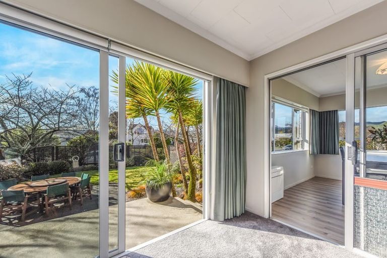 Photo of property in 2 Coach Place, Brightwater, 7022