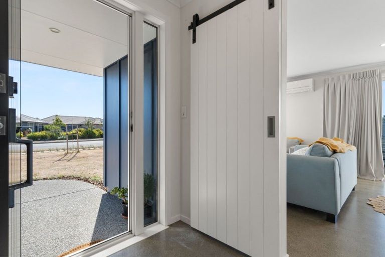 Photo of property in 2 Stoneleigh Drive, Solway, Masterton, 5810