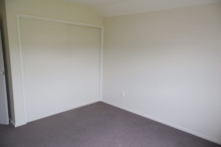 Photo of property in 61d Antigua Street, Addington, Christchurch, 8024