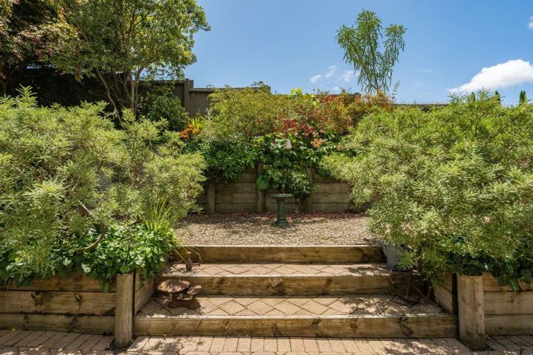 Photo of property in 99 Lake Crescent, Hamilton Lake, Hamilton, 3204