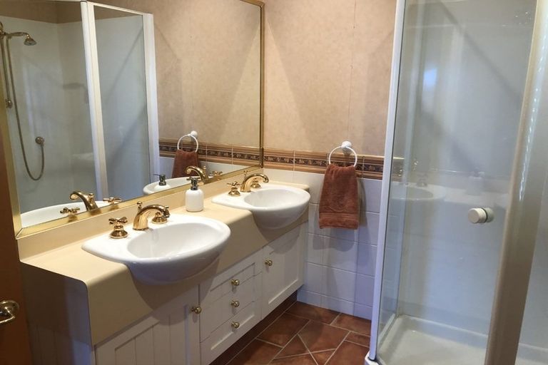 Photo of property in 3/28 Oregon Drive, Rainbow Point, Taupo, 3330