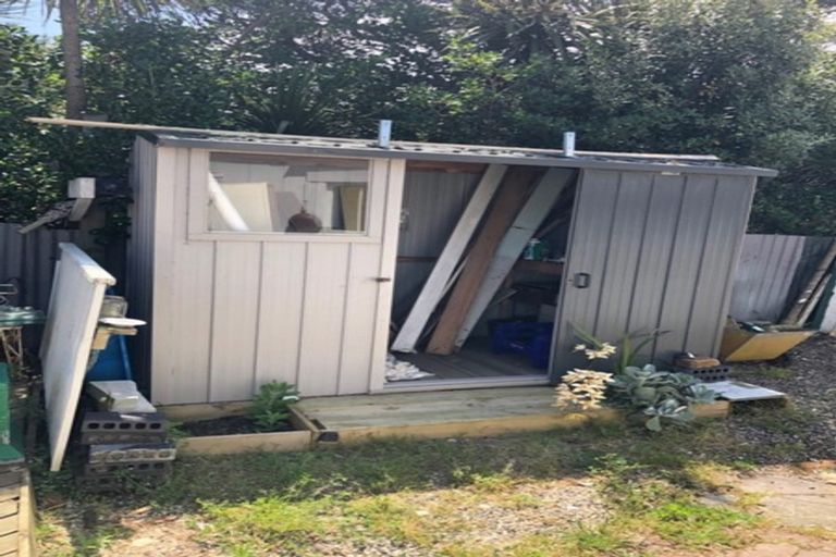 Photo of property in 3 Babbacombe Avenue, Otaki Beach, Otaki, 5512