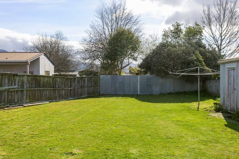 Photo of property in 33 Paekiri Street, Turangi, 3334