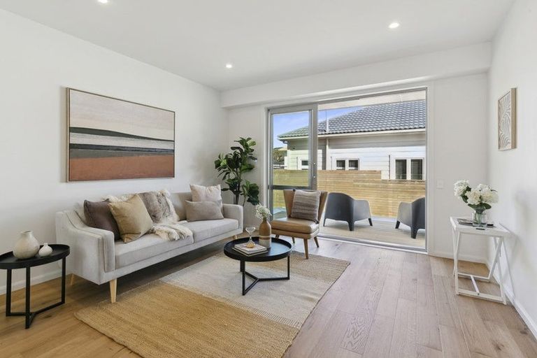 Photo of property in 27b Liffey Street, Island Bay, Wellington, 6023