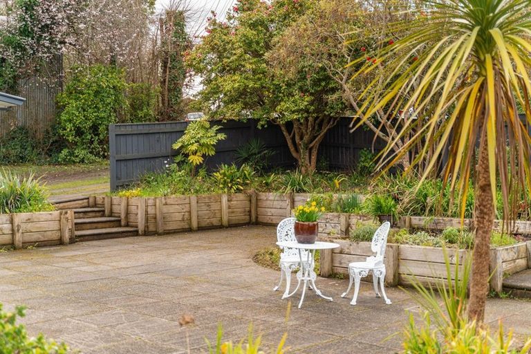 Photo of property in 39 Manuka Street, Lansdowne, Masterton, 5810