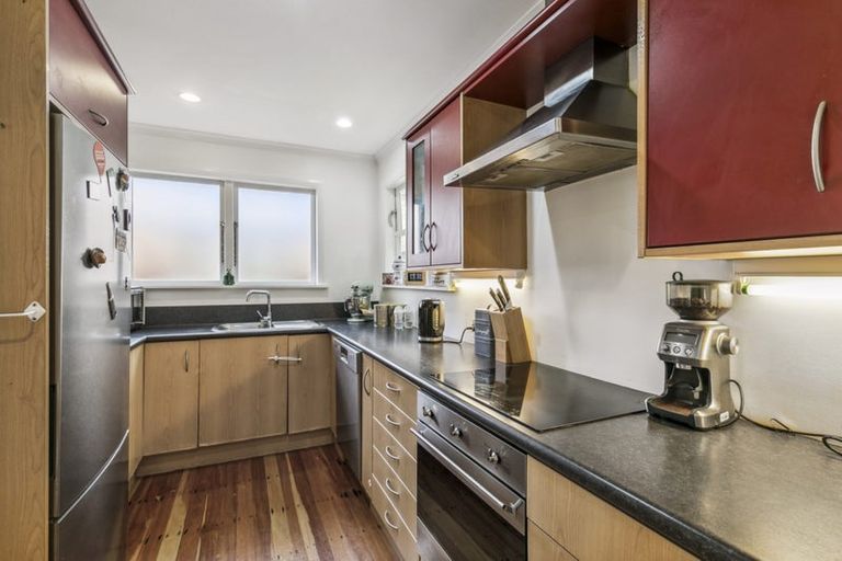 Photo of property in 285 Happy Valley Road, Owhiro Bay, Wellington, 6023