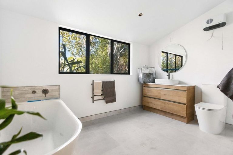 Photo of property in 78 Nursery Road, Queensberry, Cromwell, 9383