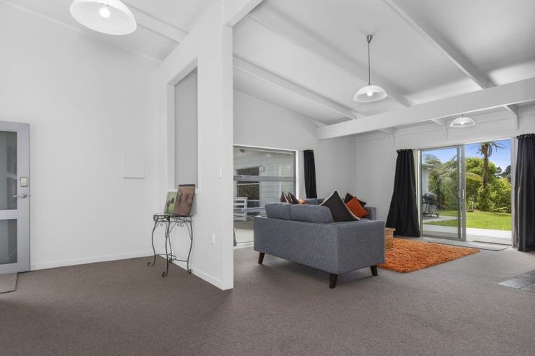 Photo of property in 16 Tanners Point Road, Tanners Point, Katikati, 3177