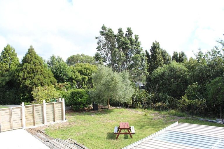 Photo of property in 83 Dorset Avenue, Lynmouth, New Plymouth, 4310