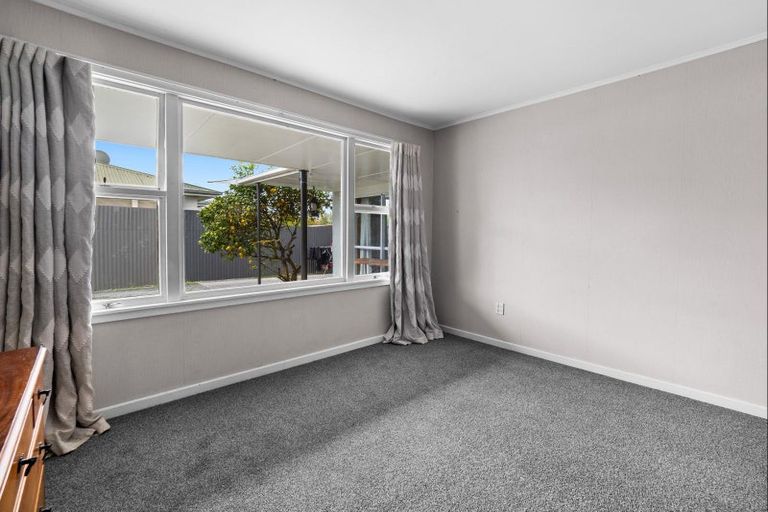 Photo of property in 77 Princes Street, Netherby, Ashburton, 7700