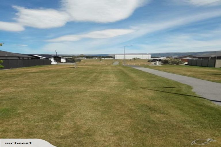 Photo of property in 5 Neason Place, Cromwell, 9310