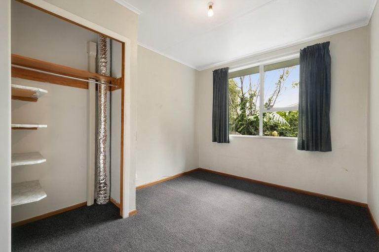 Photo of property in 104 Marie Place, Thames, 3500