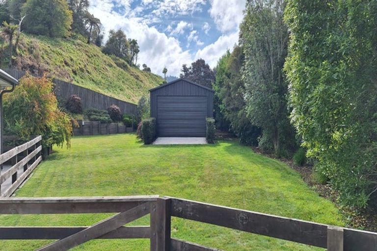 Photo of property in 21f Te Waerenga Road, Hamurana, Rotorua, 3096