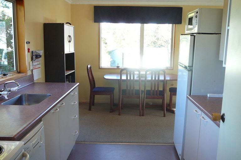 Photo of property in 86a Shields Street, Clyde, 9330