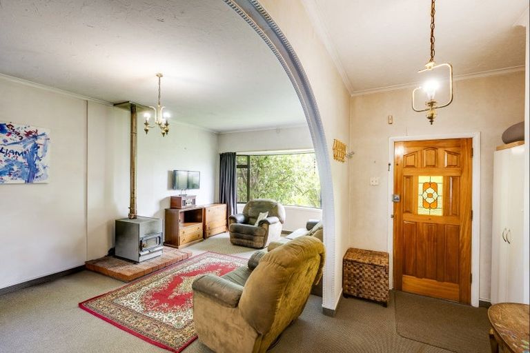 Photo of property in 1008 Outram Road, Akina, Hastings, 4122