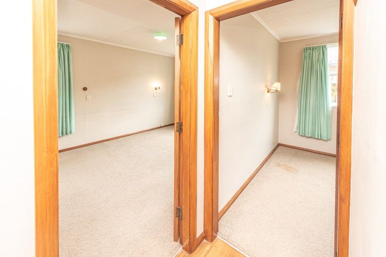 Photo of property in 39 Fitzherbert Avenue, Springvale, Whanganui, 4501