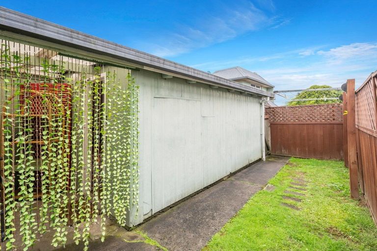 Photo of property in 130e Malfroy Road, Victoria, Rotorua, 3010