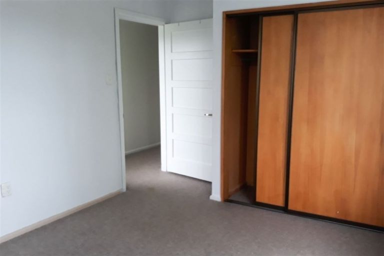 Photo of property in 62 Wilson Street, Geraldine, 7930