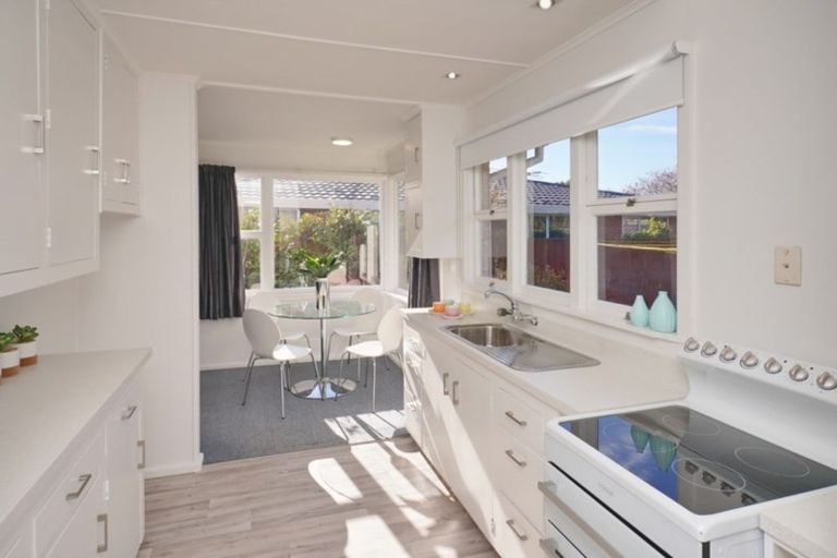 Photo of property in 64a Akaroa Street, Kaiapoi, 7630