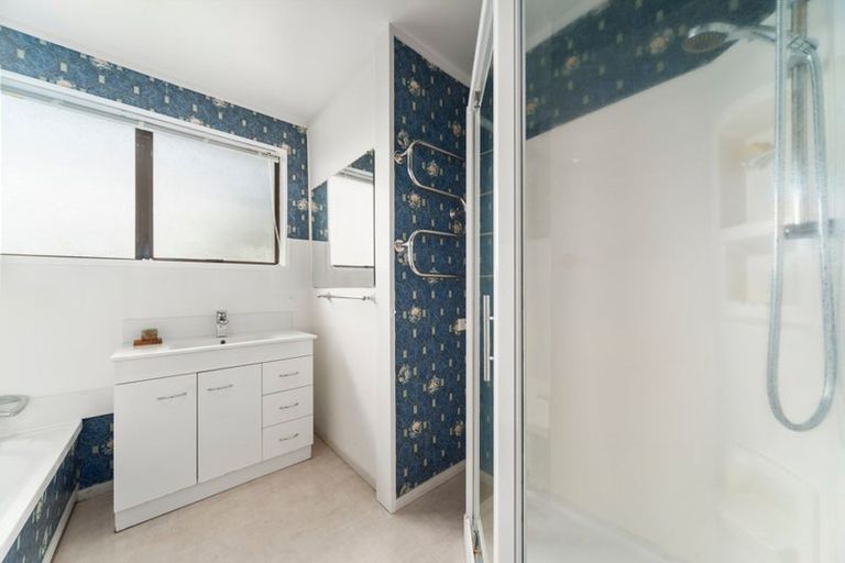 Photo of property in 29 Marshall Avenue, Richmond Heights, Taupo, 3330