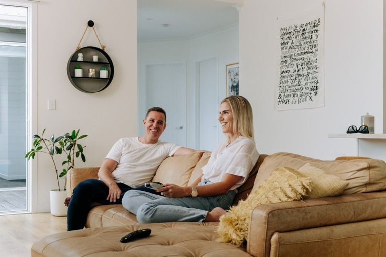 Photo of property in 24 Knightia Drive, Papamoa Beach, Papamoa, 3118